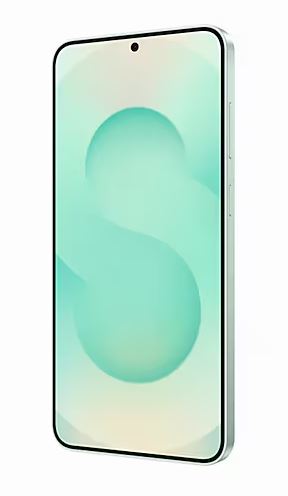 [2025新品] Galaxy S25 Plus Mint ギャラクシー S25 プラス ミント 512GB(SM-S936)