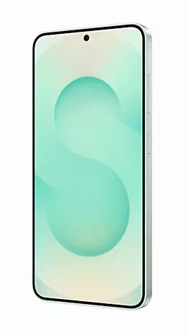 S25 256GB SIMフリー Mint 新品