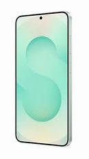 S25 512GB SIMフリー Mint 新品