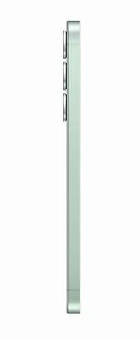 [2025新品] Galaxy S25 Plus Mint ギャラクシー S25 プラス ミント 512GB(SM-S936)