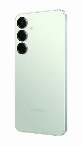 [2025新品] Galaxy S25 Plus Mint ギャラクシー S25 プラス ミント 512GB(SM-S936)
