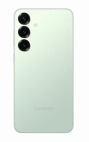 [2025新品] Galaxy S25 Plus Mint ギャラクシー S25 プラス ミント 512GB(SM-S936)