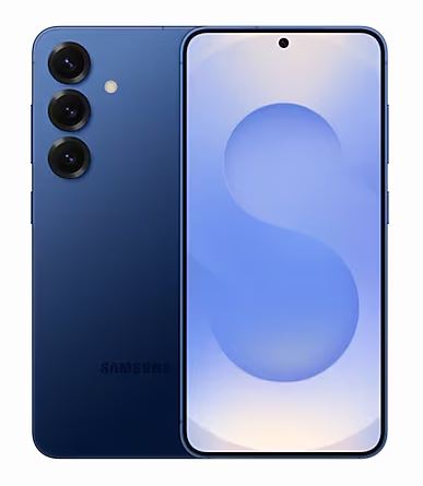 [2025新品] Galaxy S25 Navy ギャラクシー S25 ネイビー 256GB(SM-S931)