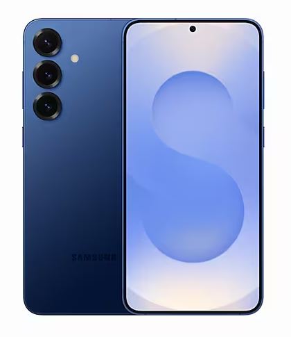 [2025新品] Galaxy S25 Plus Navy ギャラクシー S25 プラス ネイビー 512GB(SM-S936) 日本未発売モデル