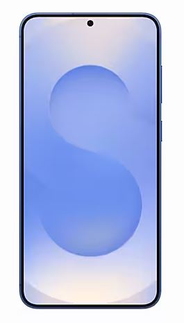 [2025新品] Galaxy S25 Plus Navy ギャラクシー S25 プラス ネイビー 512GB(SM-S936) 日本未発売モデル