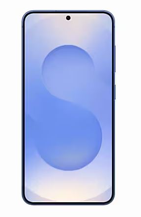 [2025新品] Galaxy S25 Navy ギャラクシー S25 ネイビー 256GB(SM-S931)