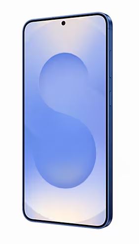 [2025新品] Galaxy S25 Plus Navy ギャラクシー S25 プラス ネイビー 512GB(SM-S936) 日本未発売モデル