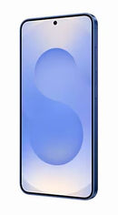 S25 512GB SIMフリー Navy 新品