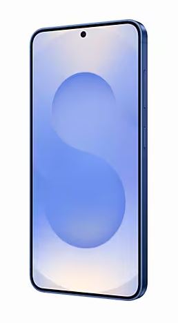 [2025新品] Galaxy S25 Navy ギャラクシー S25 ネイビー 256GB(SM-S931)