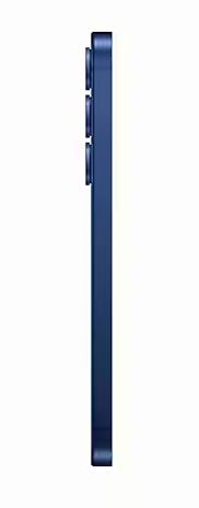 [2025新品] Galaxy S25 Navy ギャラクシー S25 ネイビー 256GB(SM-S931)