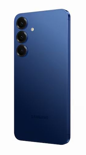 S25+ Plus 512GB SIMフリー Navy 新品 – NCモバイル