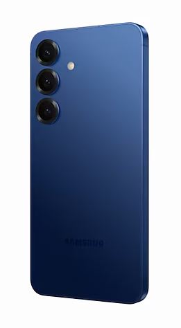 [2025新品] Galaxy S25 Navy ギャラクシー S25 ネイビー 256GB(SM-S931)