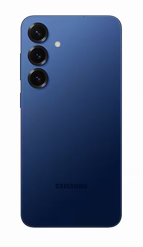 [2025新品] Galaxy S25 Plus Navy ギャラクシー S25 プラス ネイビー 512GB(SM-S936) 日本未発売モデル