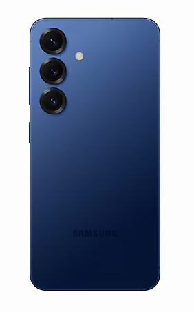 [2025新品] Galaxy S25 Navy ギャラクシー S25 ネイビー 256GB(SM-S931)