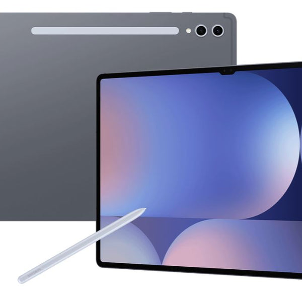 Galaxy - 【新品未開封】Galaxy Tab S10Ultra 256GB 韓国版 Galaxy Tab S10 Ultra 5G 256GB シルバー 本体 アンドロイド