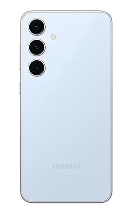 [新品]Galaxy S24 FE Blue ギャラクシー S24 エフイ ブルー SM-S721N 8G/256GB 5G SIMフリー