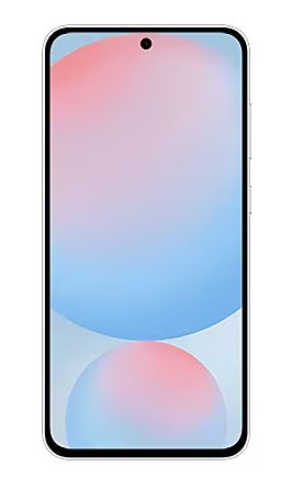 [新品]Galaxy S24 FE Blue ギャラクシー S24 エフイ ブルー SM-S721N 8G/256GB 5G SIMフリー