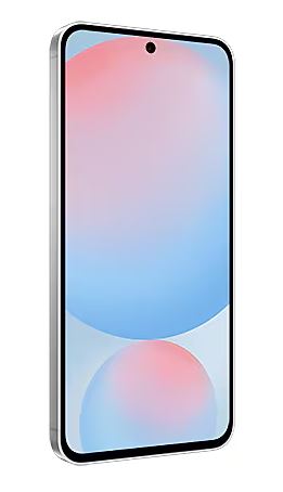 [新品]Galaxy S24 FE Blue ギャラクシー S24 エフイ ブルー SM-S721N 8G/256GB 5G SIMフリー