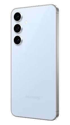 [新品]Galaxy S24 FE Blue ギャラクシー S24 エフイ ブルー SM-S721N 8G/256GB 5G SIMフリー