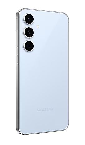 [新品]Galaxy S24 FE Blue ギャラクシー S24 エフイ ブルー SM-S721N 8G/256GB 5G SIMフリー