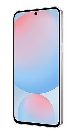[新品]Galaxy S24 FE Blue ギャラクシー S24 エフイ ブルー SM-S721N 8G/256GB 5G SIMフリー
