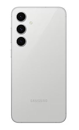 [新品]Galaxy S24 FE Gray ギャラクシー S24 エフイ グレー SM-S721N 8G/256GB 5G SIMフリー