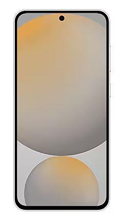 [新品]Galaxy S24 FE Gray ギャラクシー S24 エフイ グレー SM-S721N 8G/256GB 5G SIMフリー