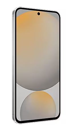 [新品]Galaxy S24 FE Gray ギャラクシー S24 エフイ グレー SM-S721N 8G/256GB 5G SIMフリー
