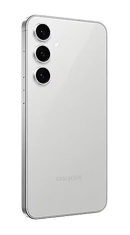 [新品]Galaxy S24 FE Gray ギャラクシー S24 エフイ グレー SM-S721N 8G/256GB 5G SIMフリー