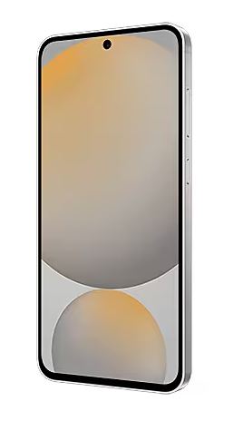 [新品]Galaxy S24 FE Gray ギャラクシー S24 エフイ グレー SM-S721N 8G/256GB 5G SIMフリー