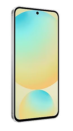 [新品]Galaxy S24 FE Yellow ギャラクシー S24 エフイ イエロー SM-S721N 8G/256GB 5G SIMフリー