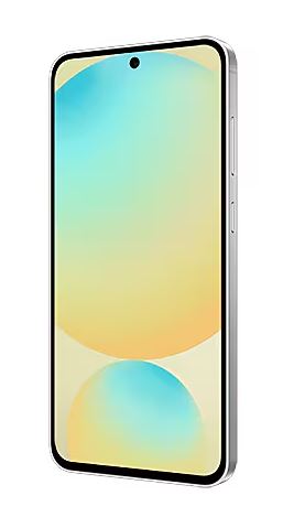 [新品]Galaxy S24 FE Yellow ギャラクシー S24 エフイ イエロー SM-S721N 8G/256GB 5G SIMフリー