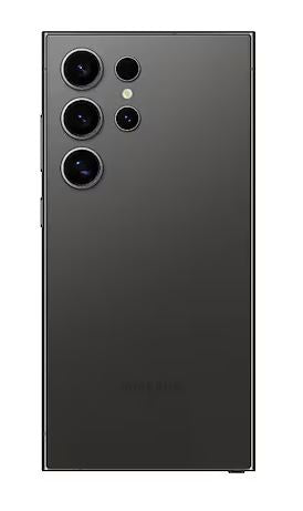 [Bランク]Galaxy S24 Ultra Black ギャラクシー S24 ウルトラ ブラック SM-S928 256GB 5G 本体