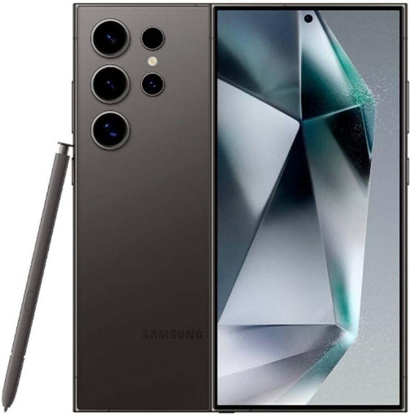 [スマホレンタル] Galaxy S25, S24, S23 Ultra / Apple iPhone 15, 16 Pro