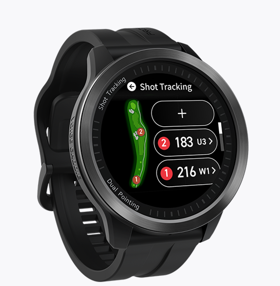 [新品]Voicecaddie T12 PRO ボイスキャディ T12 PRO