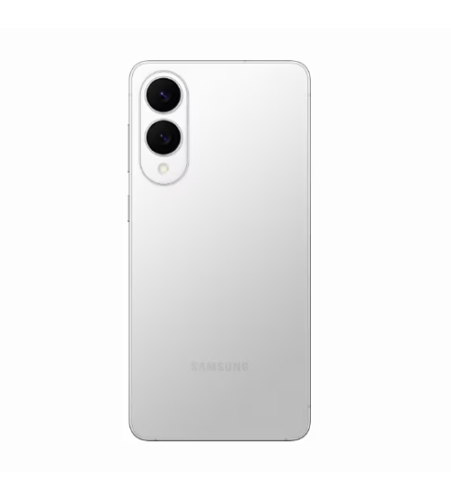 香港版】Galaxy S25 Ultra 12/256 ブルー｜新品未開封 - メルカリ