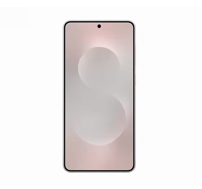 S25 Edge 512GB SIMフリー Silver 新品