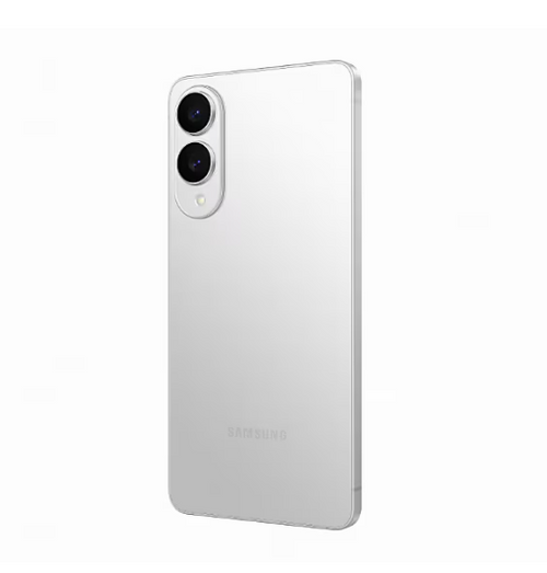 通販サイト一覧 SAMSUNG Galaxy 512GB Silver Edge S25 スマートフォン本体