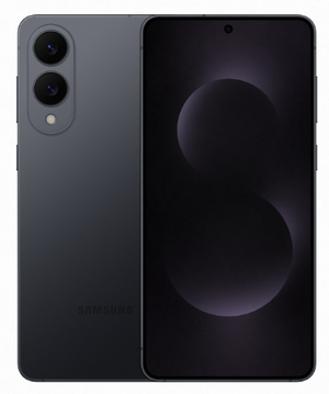 GALAXY S25 EDGE 512GB ブラック SIMフリー ケース付 Galaxy S Samsung S25 Edge S9370 Dual Sim 12GB RAM 512GB 5G