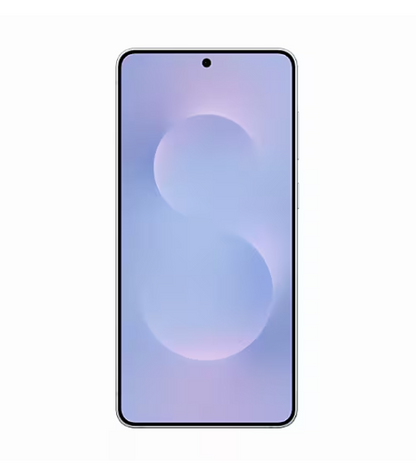 S25 Edge 256GB SIMフリー Ice Blue 新品