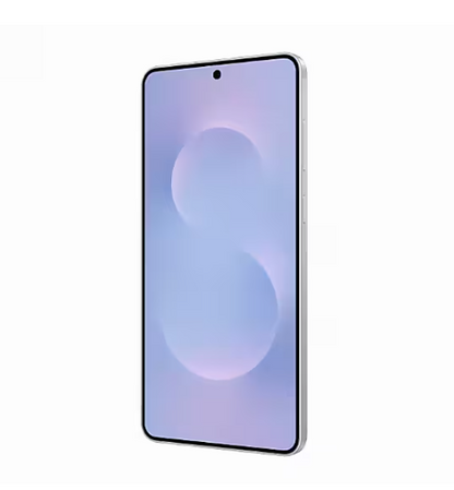 S25 Edge 256GB SIMフリー Ice Blue 新品