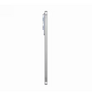 S25 Edge 512GB SIMフリー Ice Blue 新品