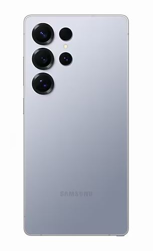 専用【グローバル版】Galaxy S25 Ultra 256GB ブラック 新品 S25 Ultra 256GB SIMフリー Black 新品