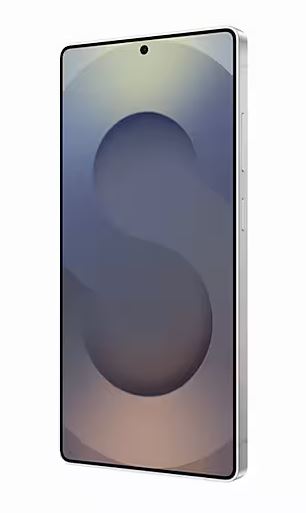 S25 Ultra 256GB SIMフリー Silver Blue 新品