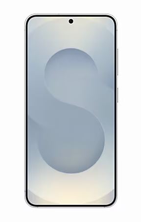 S25 256GB SIMフリー Silver Shadow 新品 – NCモバイル