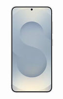 S25 512GB SIMフリー Silver Shadow 新品