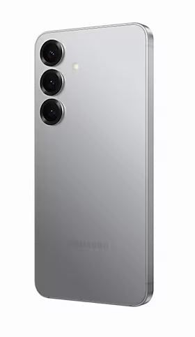 S25 256GB SIMフリー Silver Shadow 新品