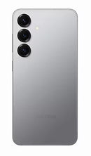 Samsung Galaxy S25 256GB Sliver 本体国内版 Amazon.co.jp: Samsung Galaxy S25 256GB｜シルバー シャドウ