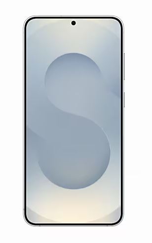 [2025新品] Galaxy S25 Plus Silver Shadowギャラクシー S25 プラス シルバーシャドウ 256GB(SM-S936) 日本未発売モデル