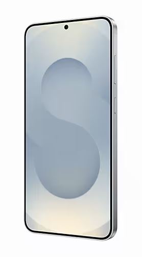 S25+ Plus 256GB SIMフリー Silver Shadow 新品